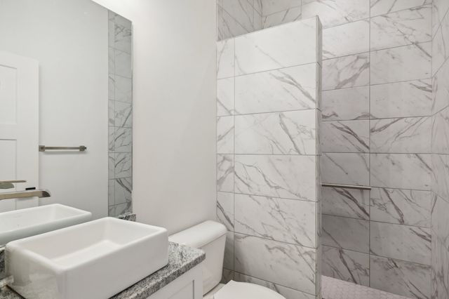 904 N Maple St, Murfreesboro, TN 37130