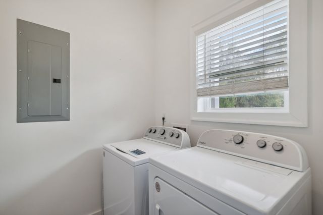 904 N Maple St, Murfreesboro, TN 37130