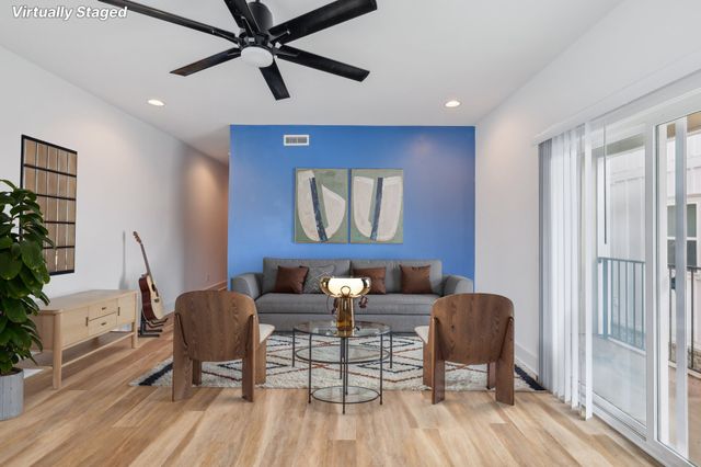 904 N Maple St, Murfreesboro, TN 37130