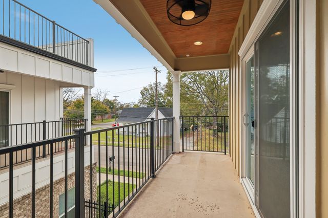 904 N Maple St, Murfreesboro, TN 37130