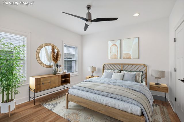 904 N Maple St, Murfreesboro, TN 37130