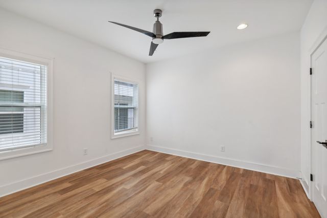 904 N Maple St, Murfreesboro, TN 37130