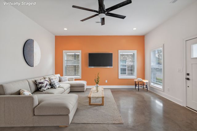 904 N Maple St, Murfreesboro, TN 37130