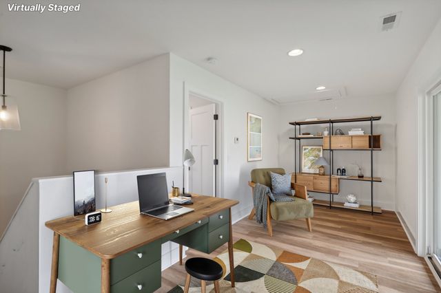 904 N Maple St, Murfreesboro, TN 37130