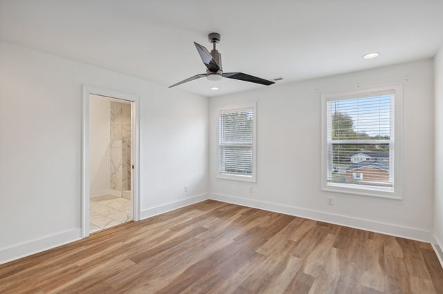 904 N Maple St, Murfreesboro, TN 37130