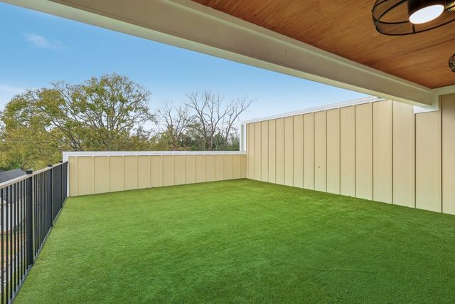 904 N Maple St, Murfreesboro, TN 37130