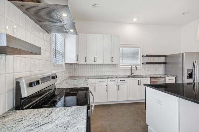 904 N Maple St, Murfreesboro, TN 37130