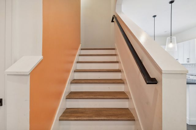 904 N Maple St, Murfreesboro, TN 37130