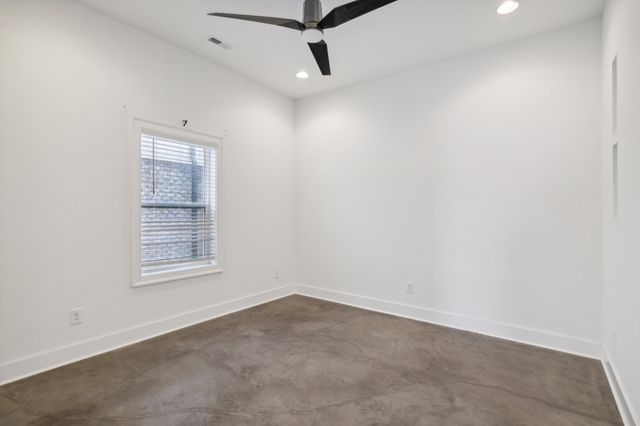 904 N Maple St, Murfreesboro, TN 37130