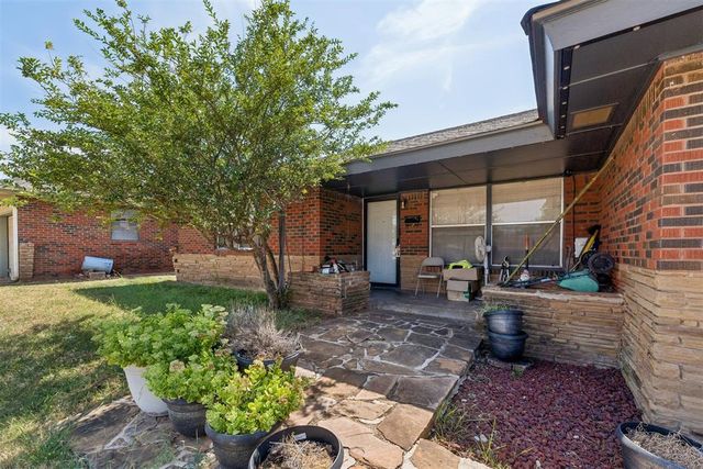 1224 NE 44th Street, Oklahoma City, OK 73111