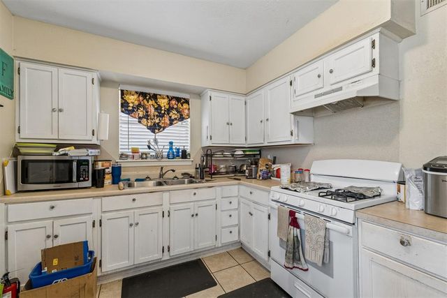 1224 NE 44th Street, Oklahoma City, OK 73111