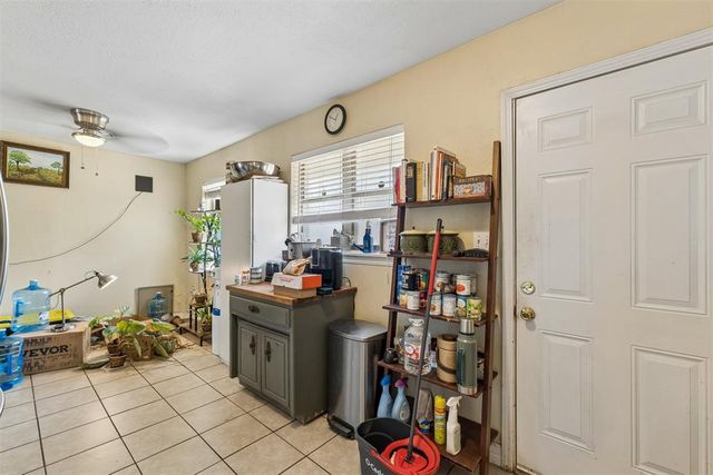 1224 NE 44th Street, Oklahoma City, OK 73111