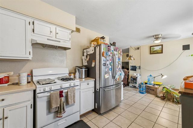 1224 NE 44th Street, Oklahoma City, OK 73111