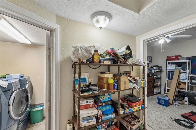 1224 NE 44th Street, Oklahoma City, OK 73111