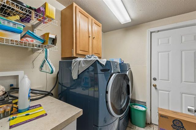 1224 NE 44th Street, Oklahoma City, OK 73111