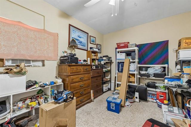 1224 NE 44th Street, Oklahoma City, OK 73111