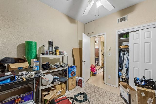 1224 NE 44th Street, Oklahoma City, OK 73111