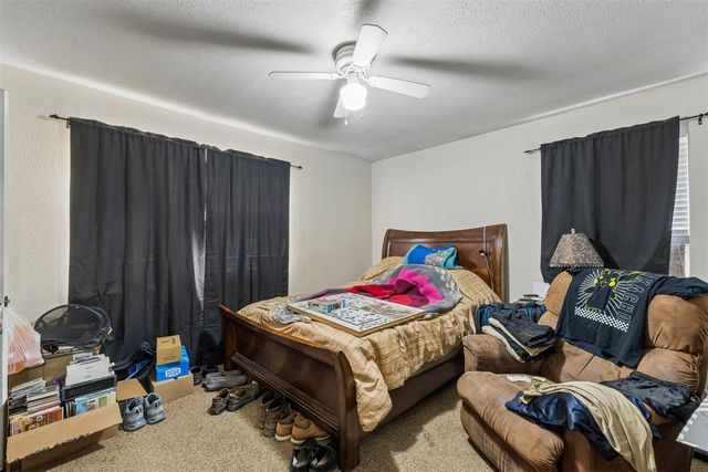1224 NE 44th Street, Oklahoma City, OK 73111