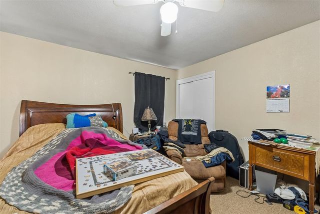 1224 NE 44th Street, Oklahoma City, OK 73111