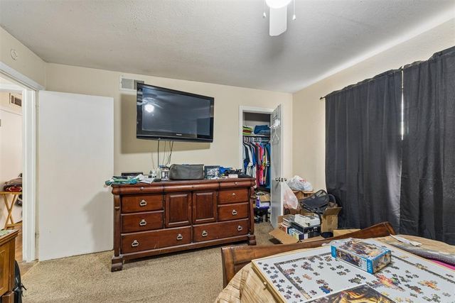 1224 NE 44th Street, Oklahoma City, OK 73111
