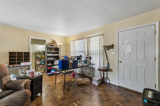 1224 NE 44th Street, Oklahoma City, OK 73111
