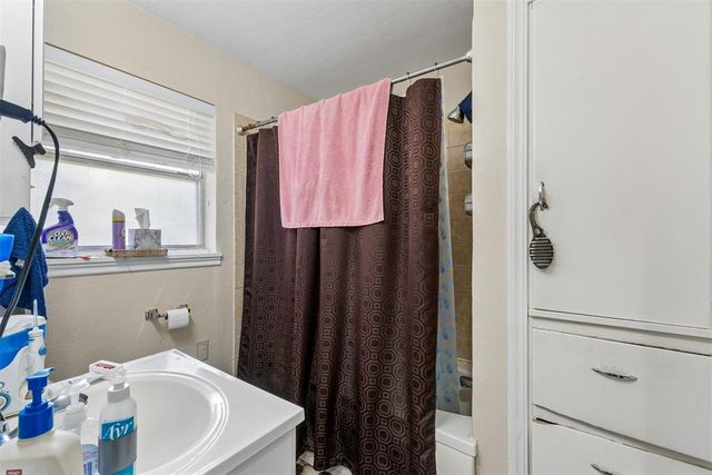 1224 NE 44th Street, Oklahoma City, OK 73111