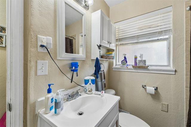 1224 NE 44th Street, Oklahoma City, OK 73111