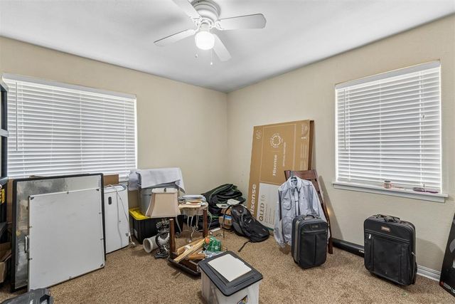 1224 NE 44th Street, Oklahoma City, OK 73111