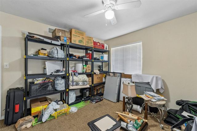 1224 NE 44th Street, Oklahoma City, OK 73111