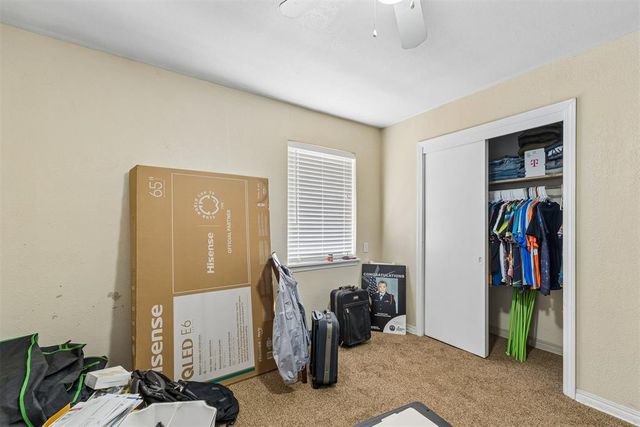 1224 NE 44th Street, Oklahoma City, OK 73111