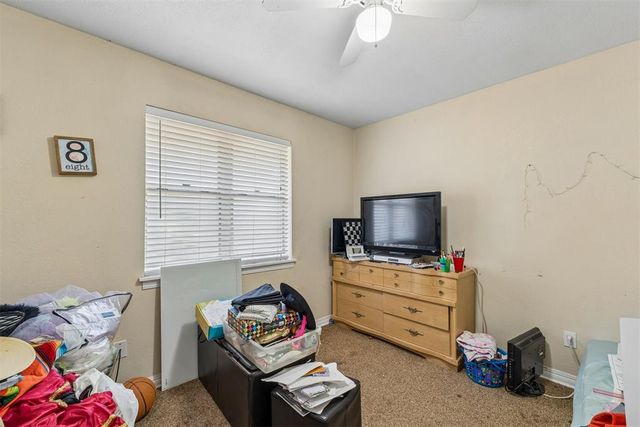 1224 NE 44th Street, Oklahoma City, OK 73111