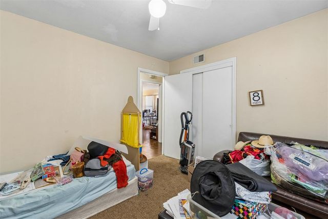 1224 NE 44th Street, Oklahoma City, OK 73111