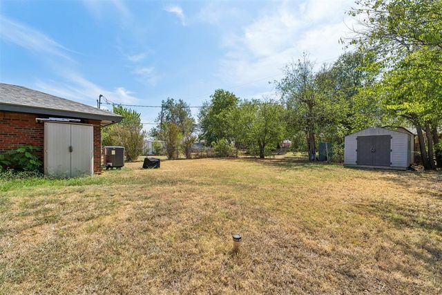 1224 NE 44th Street, Oklahoma City, OK 73111