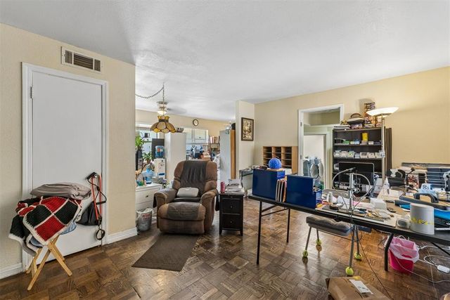 1224 NE 44th Street, Oklahoma City, OK 73111