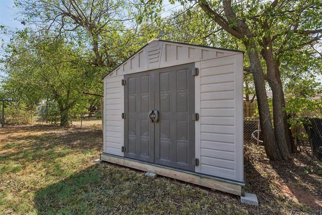 1224 NE 44th Street, Oklahoma City, OK 73111