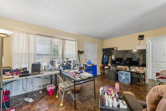 1224 NE 44th Street, Oklahoma City, OK 73111