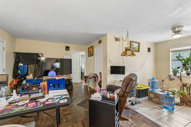 1224 NE 44th Street, Oklahoma City, OK 73111