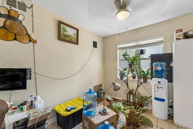 1224 NE 44th Street, Oklahoma City, OK 73111