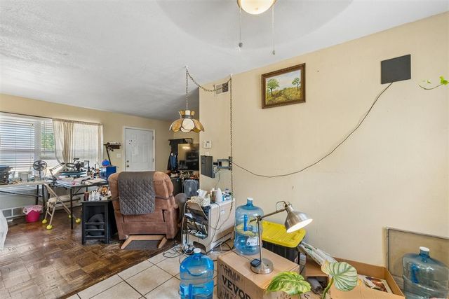 1224 NE 44th Street, Oklahoma City, OK 73111