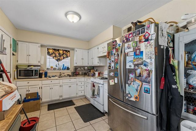 1224 NE 44th Street, Oklahoma City, OK 73111