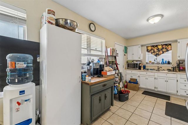 1224 NE 44th Street, Oklahoma City, OK 73111