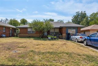1224 NE 44th Street, Oklahoma City, OK 73111