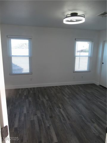 600 Sarajane Lane, Las Vegas, NV 89107