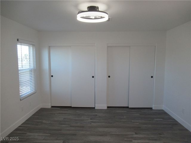 600 Sarajane Lane, Las Vegas, NV 89107