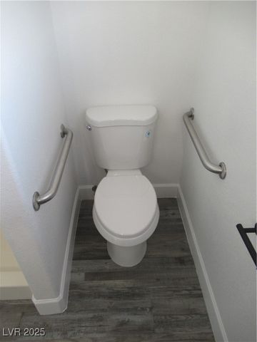 600 Sarajane Lane, Las Vegas, NV 89107