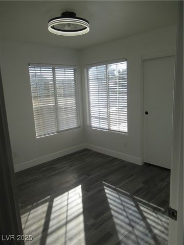 600 Sarajane Lane, Las Vegas, NV 89107