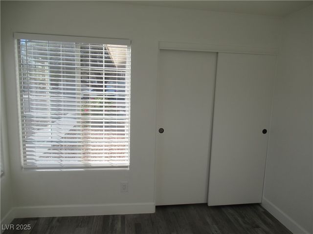 600 Sarajane Lane, Las Vegas, NV 89107