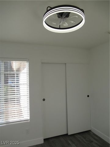 600 Sarajane Lane, Las Vegas, NV 89107