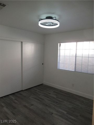 600 Sarajane Lane, Las Vegas, NV 89107