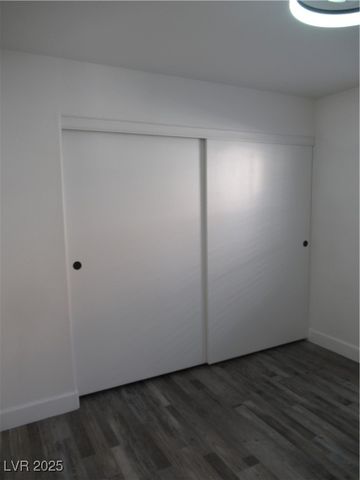 600 Sarajane Lane, Las Vegas, NV 89107